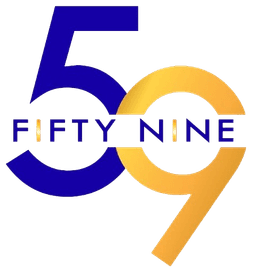 FiftyNine
