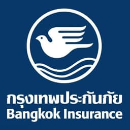 2+ Special โดนใจ (WPS) (320) -รยภ 5 หมื่น, อายุรถ ไม่เกิน 25 ปี