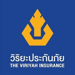 2+ (210) -รยภ 1 แสน